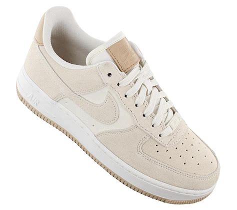 nike air force mid dames tweedehands|Dames Air Force 1 Schoenen. Nike NL.